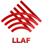lietuvos-lengvosios-atletikos-federacija-logo.png