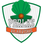 vilkaviskio-kk-perlas-logo.png