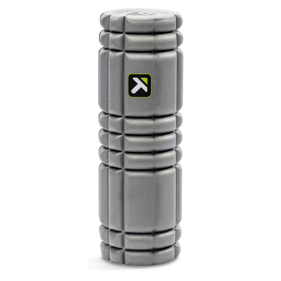CORE Foam Roller 18"