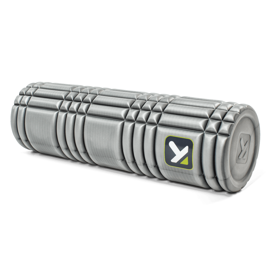 CORE Foam Roller 18" - Image 2