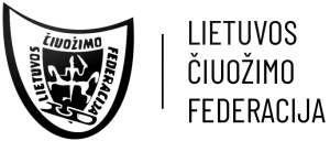 lcf-logo-header-b.png