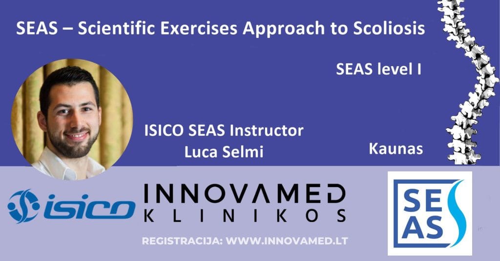 SEAS 2027 Innovamed