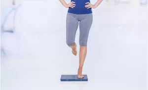 Kinvent Force Plates | Innovamed